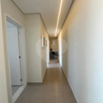 Casa à venda com 5 suítes no condomínio Ibiti Reserva, Sorocaba - SP