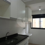 Apartamento para alugar com 2 quartos, sendo 1 suíte, em Jardim Carambeí, São Roque, SP