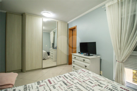 Apartamento à venda com 4 quartos, sendo 2 suítes, em Jardim Prudência, São Paulo, SP