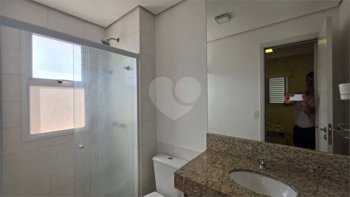 Apartamento à venda com 2 quartos, sendo 1 suíte, em Vila Amélia, Ribeirão Preto, SP