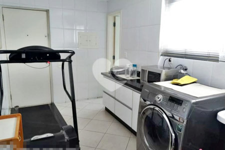 Triplex à venda com 4 quartos, sendo 1 suíte, em Santana, São Paulo, SP