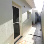 Casa à venda com 3 quartos, sendo 1 suíte, em Vila Regente Feijó, São Paulo, SP