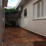 Casa Térrea à venda com 3 quartos, sendo 1 suíte, em Tremembé, São Paulo, SP
