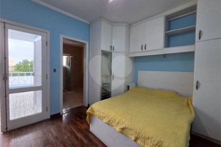 Casa à venda com 3 suítes no condomínio Granja Olga II, Sorocaba - SP