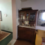 Sobrado à venda com 3 quartos, sendo 1 suíte, em Vila Leopoldina, São Paulo, SP