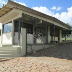 Galpão para alugar em Aparecidinha, Sorocaba, SP