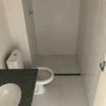 Apartamento à venda com 2 quartos em Vila Leopoldina, São Paulo, SP