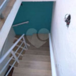 Sobrado à venda com 4 quartos, sendo 1 suíte,  em Freguesia do Ó, São Paulo, SP