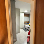 Apartamento à venda com 2 suítes em Jardim do Mar, São Bernardo do Campo, SP