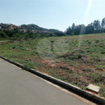 Terreno à venda com 1 suíte em Jardim Portugal, Valinhos, SP