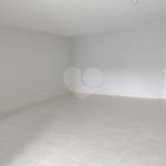 Apartamento para alugar com 2 quartos em Santa Rosa, Vinhedo, SP