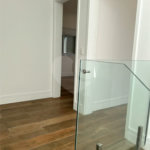 Residencial Tremembe Casa Linda - 255 mts - 04 dormit sendo 02 suites , 5 wcs - 04 vagas