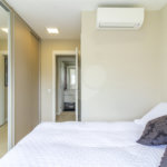 Apartamento à venda com 3 quartos, sendo 1 suíte,  em Jardim Vazani, São Paulo, SP