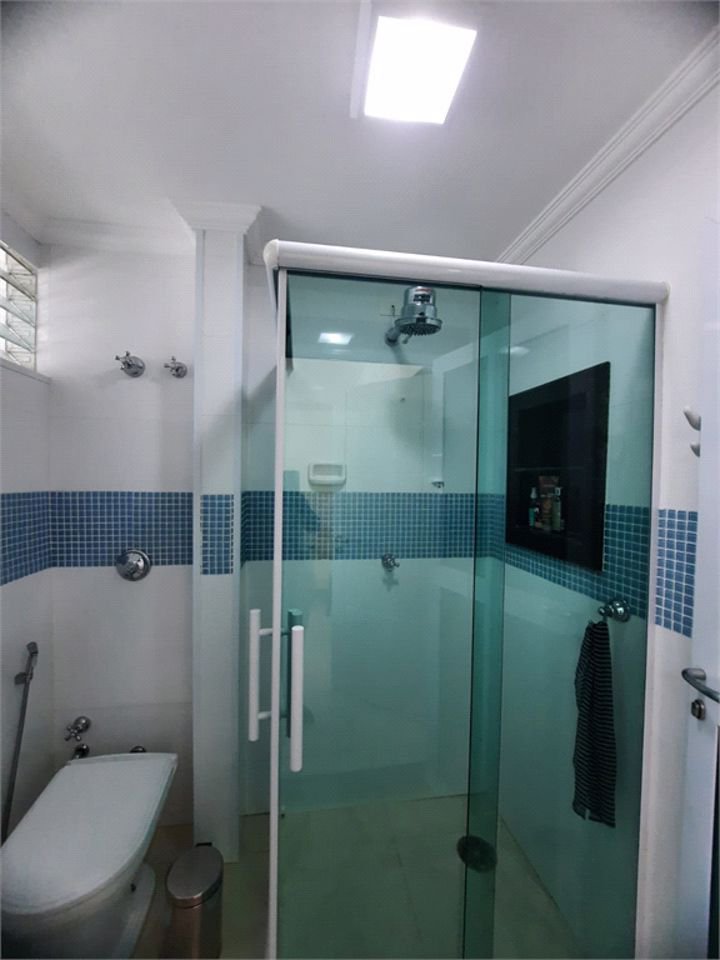 Apartamento à venda, 271 m² por R$ 3.500.000,00 - Pitangueiras - Guarujá/SP