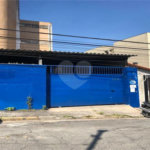 Prédio à venda ou para alugar em Vila Sônia, São Paulo, SP
