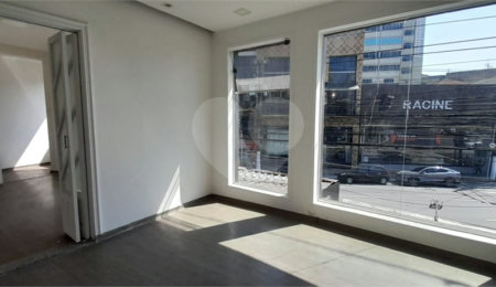 Sala para alugar no Centro, São Bernardo do Campo, SP