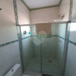 Casa à venda com 4 quartos, sendo 2 suítes, em Residencial Jardim Perolla, Itupeva, SP