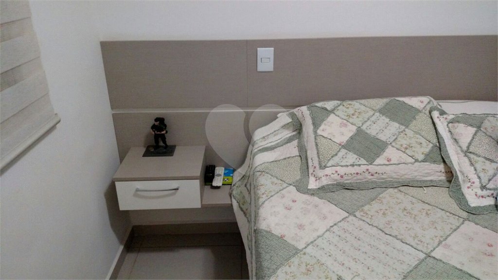 Apartamento à venda com 3 quartos, sendo 1 suíte,  em Santa Claudina, Vinhedo, SP