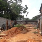 Casa à venda com 1 suíte no condomínio 1, São Paulo - SP