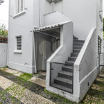 Casa à venda com 3 quartos, sendo 1 suíte, em Jardim Paulista, São Paulo, SP