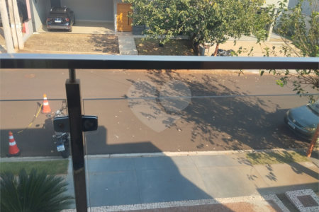 Casa à venda com 3 suítes em Jardim Salto Grande, Araraquara, SP