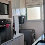 Apartamento à venda com 2 quartos em Vila Andrade, São Paulo, SP