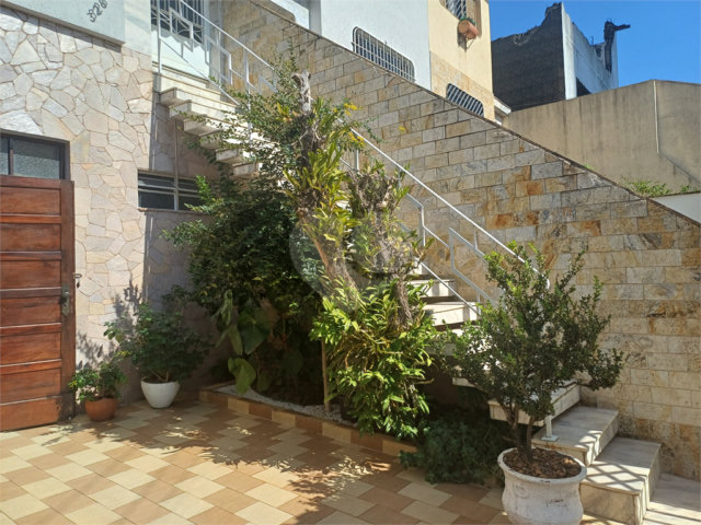Sobrado à venda com 3 quartos, sendo 1 suíte,  em Vila Guilherme, São Paulo, SP