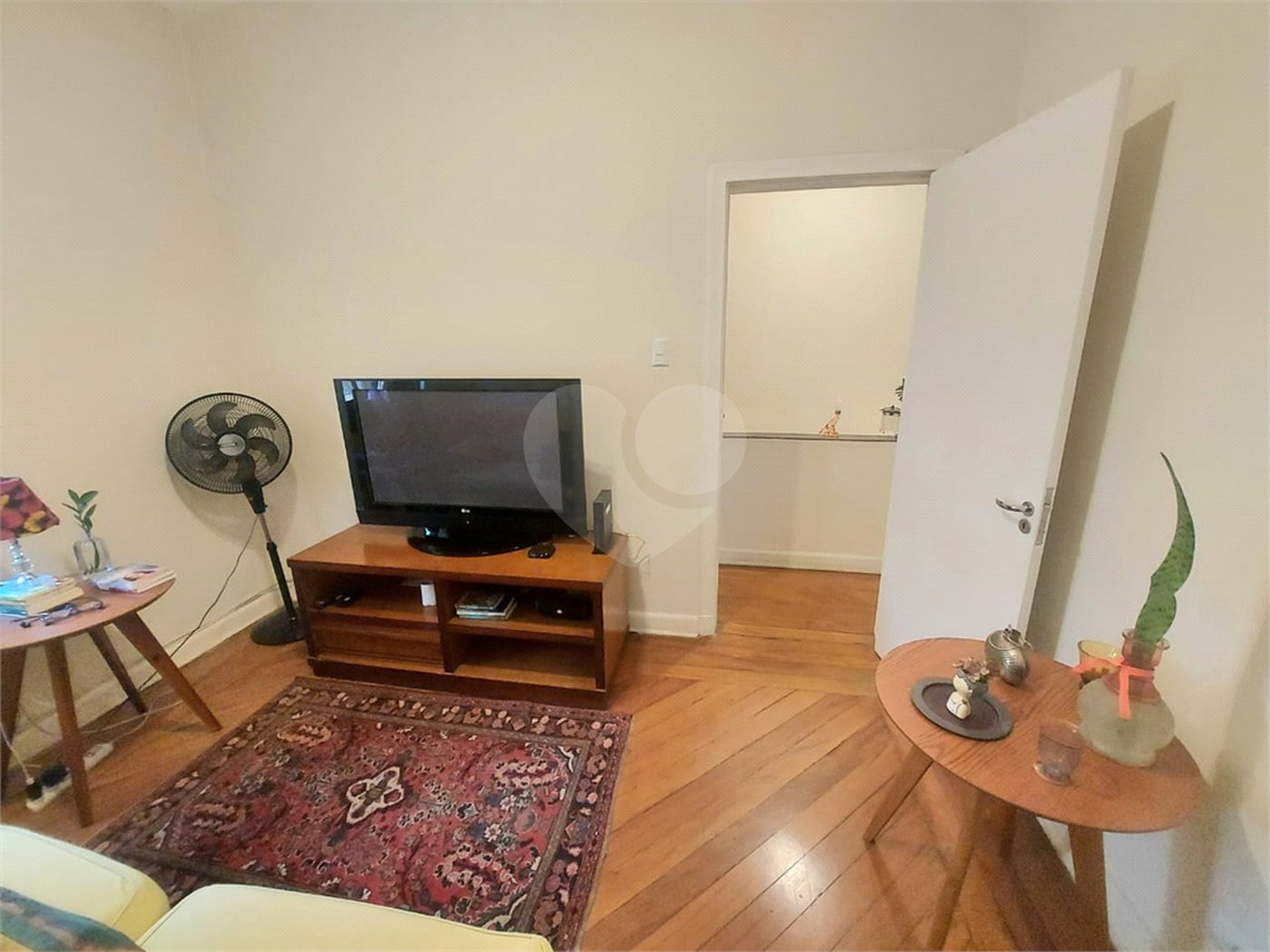 Sobrado à venda com 3 quartos, sendo 2 suítes, em Vila Pompéia, São Paulo, SP