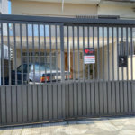 Sobrado à venda com 3 quartos em Vila Clementino, São Paulo, SP