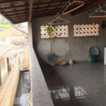 Casa Térrea à venda com 3 quartos em Jardim Celeste, São Paulo, SP