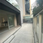 Apartamento à venda com 1 quarto em Pinheiros, São Paulo, SP