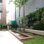 Studio à venda com 1 quarto em Indianópolis, São Paulo, SP