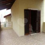 Casa à venda com 3 quartos, sendo 1 suíte, em Jardim Esmeralda, São Paulo, SP