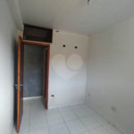 Casa para alugar com 2 quartos, sendo 1 suíte, em Tucuruvi, São Paulo, SP
