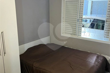 Sobrado à venda com 3 quartos, sendo 1 suíte, em Jardim Brogotá, Atibaia, SP