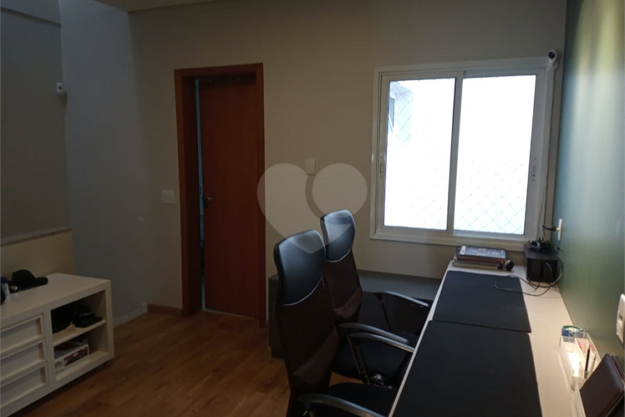 Casa à venda com 3 quartos, sendo 1 suíte, em Vila Guilherme, São Paulo, SP