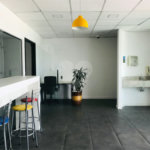 Sala para alugar no Centro, São Bernardo do Campo, SP