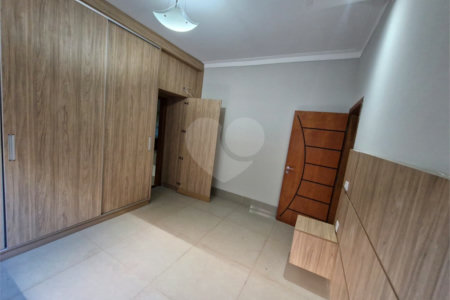 Casa à venda com 3 quartos, sendo 1 suíte, em Nova Tres Lagoas, Três Lagoas, MS