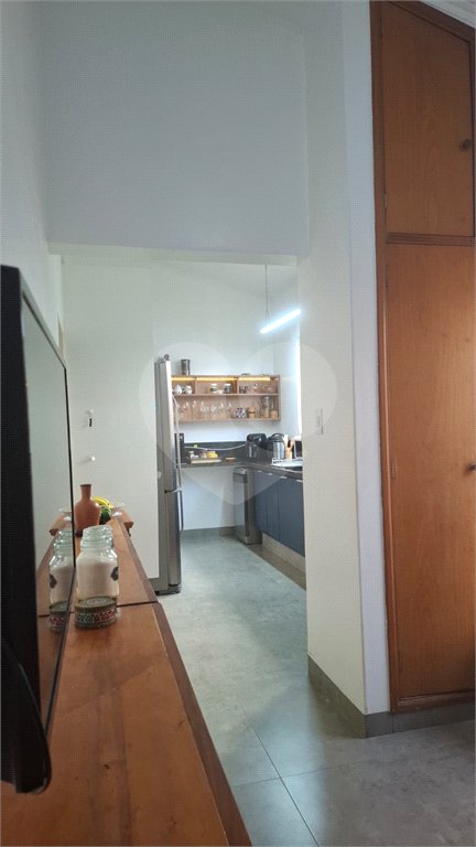 Casa à venda com 3 quartos, sendo 1 suíte, em Ribeirânia, Ribeirão Preto, SP