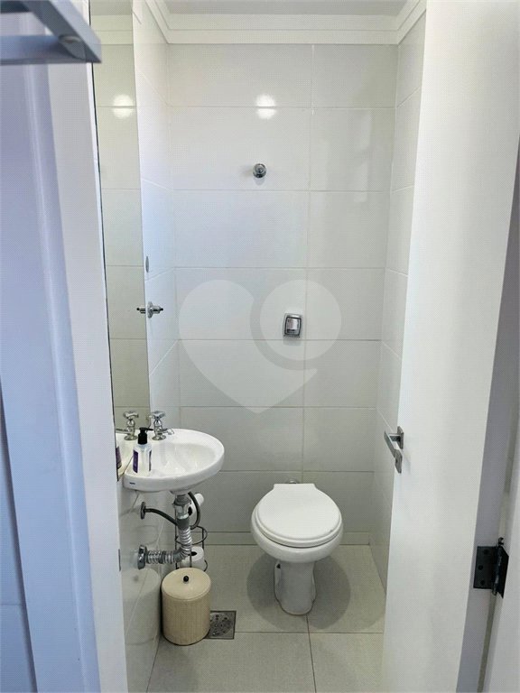 Apartamento à venda com 4 quartos, sendo 1 suíte, em Bela Vista, Jundiaí, SP