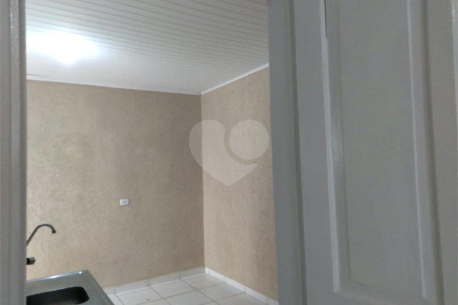 Casa à venda com 1 suíte em Casa Verde, São Paulo, SP