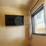 Apartamento à venda com 1 quarto em Jardim São Paulo(zona Norte), São Paulo, SP