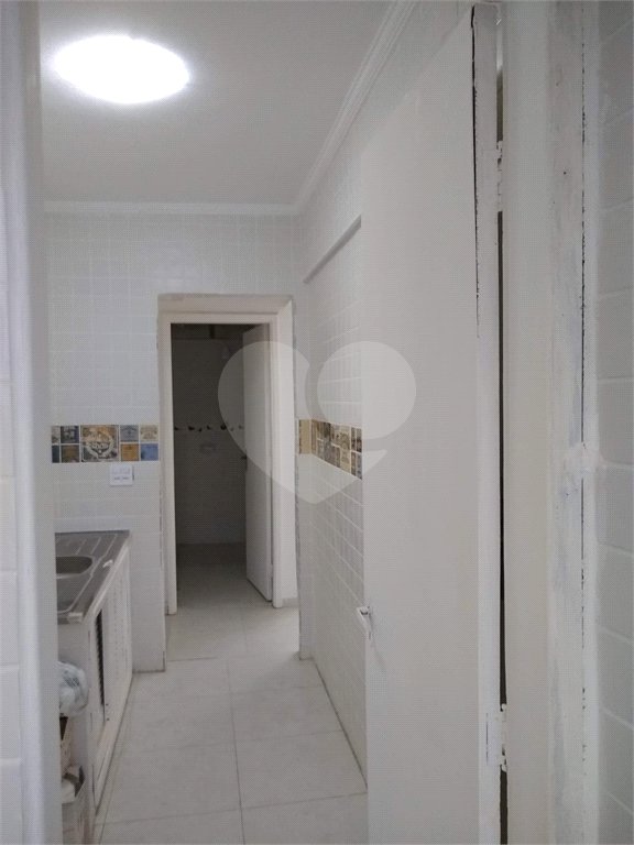 Apartamento a venda em Bras,50mts São Paulo SP