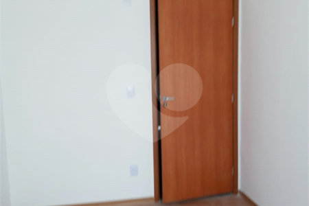 Apartamento à venda com 2 quartos em Campo Grande, Rio de Janeiro, RJ