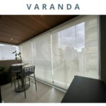 Apartamento para alugar com 2 quartos, sendo 1 suíte, em Perdizes, São Paulo, SP