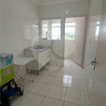 Apartamento à venda com 2 quartos em Jardim Simus, Sorocaba, SP