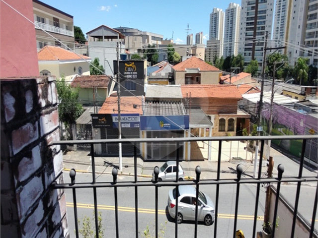 Casa à venda com 6 quartos, sendo 2 suítes,  no condomínio Doutor Francisco Ranieri, São Paulo - SP