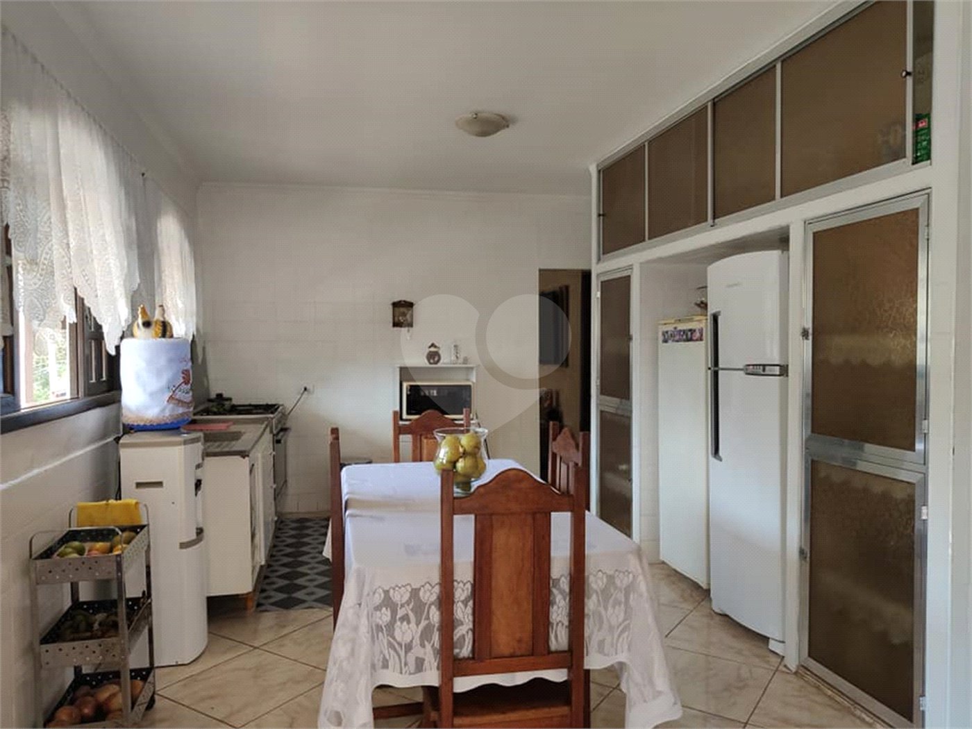 Chácara à venda com 3 quartos em Serra da Cantareira, Mairiporã, SP