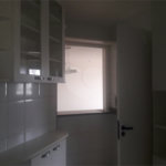 Apartamento à venda com 3 quartos, sendo 1 suíte,  em Parada Inglesa, São Paulo, SP