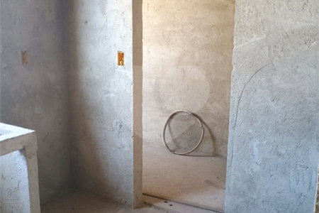 Casa à venda com 7 quartos, sendo 2 suítes, em Campo Grande, Rio de Janeiro, RJ